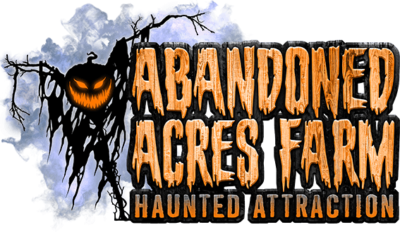 Abandoned Acres Farm Abandoned Acres Farm